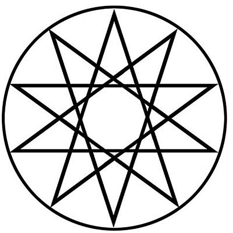 symbol for dekagram|DEKAGRAM Definition & Meaning .